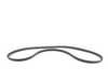Genuine BMW Genuine BMW Trunk Seal - E46 323Ci 325Ci 328Ci 330Ci M3 51718226715 View 1