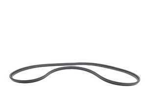 Genuine BMW Trunk Seal - E46 323Ci 325Ci 328Ci 330Ci M3