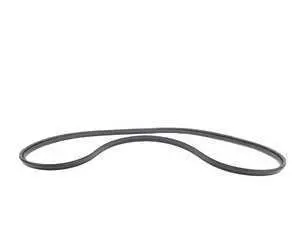 Genuine BMW Trunk Seal - E46 323Ci 325Ci 328Ci 330Ci M3
