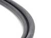 Genuine BMW Genuine BMW Trunk Seal - E46 323Ci 325Ci 328Ci 330Ci M3 51718226715 View 2