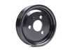 Genuine BMW Genuine BMW Power Steering Pulley - E60 M5 E63 M6 E64 M6 32427838220 View 1