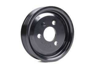 Genuine BMW Power Steering Pulley - E60 M5 E63 M6 E64 M6