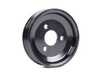 Genuine BMW Genuine BMW Power Steering Pulley - E60 M5 E63 M6 E64 M6 32427838220 View 2