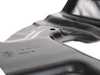 Genuine BMW Genuine BMW Front Brake Dust Shield - Right - E46 325xi 330xi 34116759596 View 3