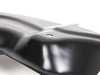 Genuine BMW Genuine BMW Front Brake Dust Shield - Right - E46 325xi 330xi 34116759596 View 4