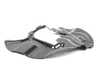 Genuine BMW Genuine BMW Front Brake Dust Shield - Right - E46 325xi 330xi 34116759596 View 1