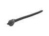 Genuine BMW Genuine BMW Washer Tank Filler Pipe - E60/61/63/64 61667144396 View 1
