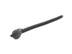 Genuine BMW Washer Tank Filler Pipe - E60/61/63/64