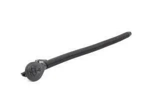 Genuine BMW Washer Tank Filler Pipe - E60/61/63/64