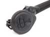 Genuine BMW Genuine BMW Washer Tank Filler Pipe - E60/61/63/64 61667144396 View 2