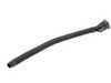 Genuine BMW Genuine BMW Washer Tank Filler Pipe - E60/61/63/64 61667144396 View 3