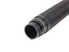 Genuine BMW Genuine BMW Washer Tank Filler Pipe - E60/61/63/64 61667144396 View 4