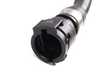Genuine BMW Genuine BMW Radiator Hose - Upper - E53 X5 N62 - (NO LONGER AVAILABLE) 17127526856 View 3