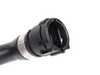Genuine BMW Genuine BMW Radiator Hose - Upper - E53 X5 N62 - (NO LONGER AVAILABLE) 17127526856 View 4