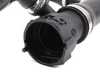 Genuine BMW Genuine BMW Radiator Hose - Upper - E53 X5 N62 - (NO LONGER AVAILABLE) 17127526856 View 7