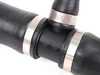 Genuine BMW Genuine BMW Radiator Hose - Upper - E53 X5 N62 - (NO LONGER AVAILABLE) 17127526856 View 8