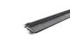 Genuine BMW Genuine BMW Gloss Shadowline Trim - Left - E46 323Ci 325Ci 328Ci 330Ci M3 51327890453 View 2
