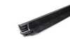 Genuine BMW Genuine BMW Gloss Shadowline Trim - Left - E46 323Ci 325Ci 328Ci 330Ci M3 51327890453 View 3