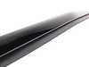 Genuine BMW Genuine BMW Gloss Shadowline Trim - Left - E46 323Ci 325Ci 328Ci 330Ci M3 51327890453 View 4