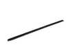 Genuine BMW Genuine BMW Gloss Shadowline Trim - Left - E46 323Ci 325Ci 328Ci 330Ci M3 51327890453 View 5