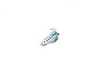 Genuine BMW Genuine BMW Fillister Head Self-tapping - 07119907786 07119907786 View 2