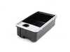 Genuine BMW Genuine BMW Front Ashtray Insert - 51168223405 - E65 51168223405 View 1