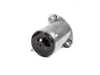 Genuine BMW Genuine BMW Valvetronic Camshaft Adjusting Unit - N52 3.0L 11377548388 View 2