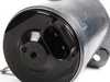 Genuine BMW Genuine BMW Valvetronic Camshaft Adjusting Unit - N52 3.0L 11377548388 View 3