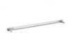 Genuine BMW Genuine BMW Shifter Selector Rod - E39 525i 528i 530i 25111222709 View 1