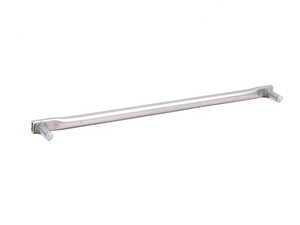 Genuine BMW Shifter Selector Rod - E39 525i 528i 530i