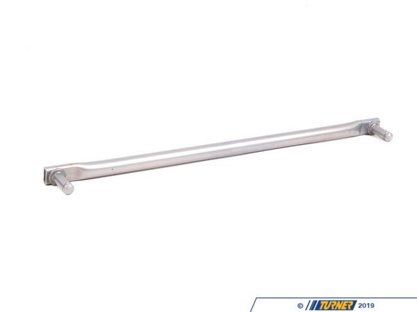 Genuine BMW Genuine BMW Shifter Selector Rod - E39 525i 528i 530i 25111222709