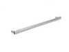 Genuine BMW Genuine BMW Shifter Selector Rod - E39 525i 528i 530i 25111222709 View 2