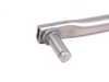 Genuine BMW Genuine BMW Shifter Selector Rod - E39 525i 528i 530i 25111222709 View 3