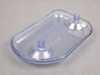 Genuine BMW Genuine BMW Tail Light Rear Cover - Right - 2002 2002tii 63211356944 View 3