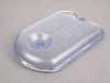 Genuine BMW Genuine BMW Tail Light Rear Cover - Right - 2002 2002tii 63211356944 View 1