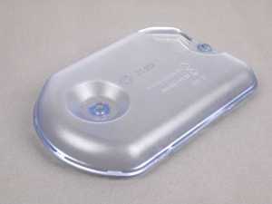 Genuine BMW Tail Light Rear Cover - Right - 2002 2002tii