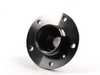 Genuine BMW Genuine BMW Drive Flange Hub - Z3 2.5 2.8 2.5i 3.0i 33411095772 View 1