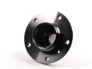 Genuine BMW Drive Flange Hub - Z3 2.5 2.8 2.5i 3.0i
