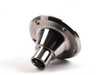 Genuine BMW Genuine BMW Drive Flange Hub - Z3 2.5 2.8 2.5i 3.0i 33411095772 View 2