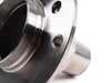 Genuine BMW Genuine BMW Drive Flange Hub - Z3 2.5 2.8 2.5i 3.0i 33411095772 View 4