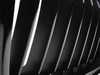 Genuine BMW M Performance Genuine BMW M Performance BMW Performance Blackout Grille Set - F31, F30 51712240775KT View 5