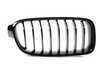 Genuine BMW M Performance BMW M Performance Front Right Gloss Black Grill - F30/F31 51712240778 View 1