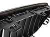 Genuine BMW M Performance BMW M Performance Front Right Gloss Black Grill - F30/F31 51712240778 View 4