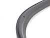 Genuine BMW Genuine BMW Trunk Lid Gasket - 51767166660 - E92 51767166660 View 4