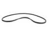 Genuine BMW Genuine BMW Trunk Lid Gasket - 51767166660 - E92 51767166660 View 2