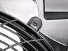 Genuine BMW Genuine BMW Pusher Fan - 64546905617 64546905617 View 2