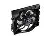 Genuine BMW Genuine BMW Pusher Fan - 64546905617 64546905617 View 5