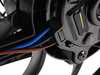 Genuine BMW Genuine BMW Pusher Fan - 64546905617 64546905617 View 6