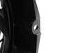 Genuine BMW Genuine BMW Pusher Fan - 64546905617 64546905617 View 7