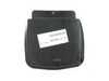 Genuine BMW Genuine BMW Lid, Wheelhouse Cover - 51717028942 - E53 51717028942 View 6